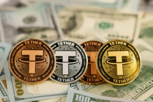 Theter coin 300x200